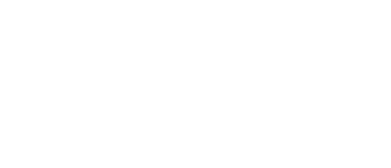 logopsico
